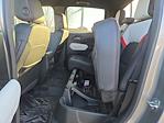 2024 GMC Canyon Crew Cab 4WD Pickup for sale #4230125 - photo 31