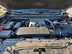 2024 GMC Canyon Crew Cab 4WD Pickup for sale #4230125 - photo 37