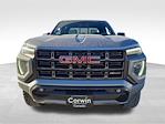 2024 GMC Canyon Crew Cab 4WD Pickup for sale #4230125 - photo 6