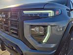 2024 GMC Canyon Crew Cab 4WD Pickup for sale #4230125 - photo 8