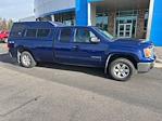 2013 GMC Sierra 1500 Extended Cab 4WD Pickup for sale #4230204 - photo 6