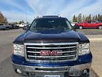 2013 GMC Sierra 1500 Extended Cab 4WD Pickup for sale #4230204 - photo 8