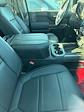 2023 GMC Sierra 3500 Crew Cab 4WD Pickup for sale #4230338 - photo 12