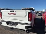 2023 GMC Sierra 3500 Crew Cab 4WD Pickup for sale #4230338 - photo 14