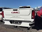 2023 GMC Sierra 3500 Crew Cab 4WD Pickup for sale #4230338 - photo 15
