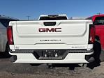 2023 GMC Sierra 3500 Crew Cab 4WD Pickup for sale #4230338 - photo 16