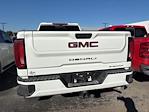 2023 GMC Sierra 3500 Crew Cab 4WD Pickup for sale #4230338 - photo 17