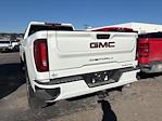 2023 GMC Sierra 3500 Crew Cab 4WD Pickup for sale #4230338 - photo 18