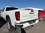 2023 GMC Sierra 3500 Crew Cab 4WD Pickup for sale #4230338 - photo 2