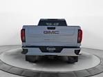 2023 GMC Sierra 3500 Crew Cab 4WD Pickup for sale #4230338 - photo 3