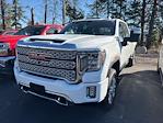 2023 GMC Sierra 3500 Crew Cab 4WD Pickup for sale #4230338 - photo 3