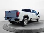 2023 GMC Sierra 3500 Crew Cab 4WD Pickup for sale #4230338 - photo 2
