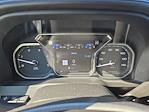 2023 GMC Sierra 3500 Crew Cab 4WD Pickup for sale #4230338 - photo 24