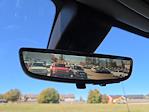 2023 GMC Sierra 3500 Crew Cab 4WD Pickup for sale #4230338 - photo 37