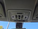 2023 GMC Sierra 3500 Crew Cab 4WD Pickup for sale #4230338 - photo 38