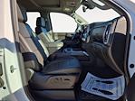 2023 GMC Sierra 3500 Crew Cab 4WD Pickup for sale #4230338 - photo 39