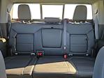 2023 GMC Sierra 3500 Crew Cab 4WD Pickup for sale #4230338 - photo 40