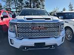 2023 GMC Sierra 3500 Crew Cab 4WD Pickup for sale #4230338 - photo 6