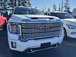 2023 GMC Sierra 3500 Crew Cab 4WD Pickup for sale #4230338 - photo 7