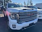 2023 GMC Sierra 3500 Crew Cab 4WD Pickup for sale #4230338 - photo 8