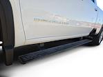 2023 GMC Sierra 3500 Crew Cab 4WD Pickup for sale #4230338 - photo 9