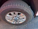 2023 GMC Sierra 3500 Crew Cab 4WD Pickup for sale #4230338 - photo 10