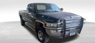 Used 1998 Dodge Ram 2500 - photo 1