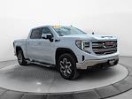 2025 GMC Sierra 1500 Crew Cab 4x4 Pickup for sale #4232098 - photo 1