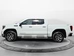 2025 GMC Sierra 1500 Crew Cab 4x4 Pickup for sale #4232098 - photo 12