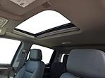 2025 GMC Sierra 1500 Crew Cab 4x4 Pickup for sale #4232098 - photo 14
