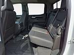 2025 GMC Sierra 1500 Crew Cab 4x4 Pickup for sale #4232098 - photo 15