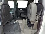 2025 GMC Sierra 1500 Crew Cab 4x4 Pickup for sale #4232098 - photo 16
