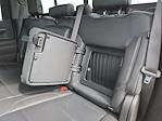 2025 GMC Sierra 1500 Crew Cab 4x4 Pickup for sale #4232098 - photo 17