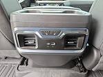 2025 GMC Sierra 1500 Crew Cab 4x4 Pickup for sale #4232098 - photo 2