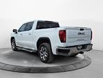 2025 GMC Sierra 1500 Crew Cab 4x4 Pickup for sale #4232098 - photo 18