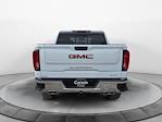 2025 GMC Sierra 1500 Crew Cab 4x4 Pickup for sale #4232098 - photo 19