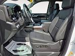 2025 GMC Sierra 1500 Crew Cab 4x4 Pickup for sale #4232098 - photo 3