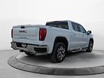 2025 GMC Sierra 1500 Crew Cab 4x4 Pickup for sale #4232098 - photo 20