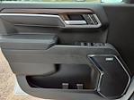 2025 GMC Sierra 1500 Crew Cab 4x4 Pickup for sale #4232098 - photo 21