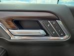 2025 GMC Sierra 1500 Crew Cab 4x4 Pickup for sale #4232098 - photo 22