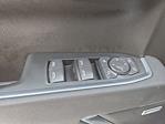 2025 GMC Sierra 1500 Crew Cab 4x4 Pickup for sale #4232098 - photo 23