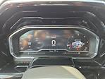 2025 GMC Sierra 1500 Crew Cab 4x4 Pickup for sale #4232098 - photo 24