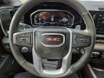 2025 GMC Sierra 1500 Crew Cab 4x4 Pickup for sale #4232098 - photo 25