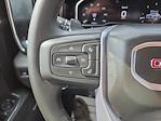 2025 GMC Sierra 1500 Crew Cab 4x4 Pickup for sale #4232098 - photo 26