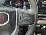 2025 GMC Sierra 1500 Crew Cab 4x4 Pickup for sale #4232098 - photo 27