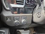 2025 GMC Sierra 1500 Crew Cab 4x4 Pickup for sale #4232098 - photo 28
