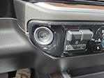2025 GMC Sierra 1500 Crew Cab 4x4 Pickup for sale #4232098 - photo 29