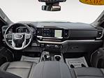 2025 GMC Sierra 1500 Crew Cab 4x4 Pickup for sale #4232098 - photo 4