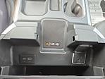 2025 GMC Sierra 1500 Crew Cab 4x4 Pickup for sale #4232098 - photo 30
