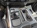 2025 GMC Sierra 1500 Crew Cab 4x4 Pickup for sale #4232098 - photo 31